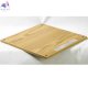 LSP-0332 (4)