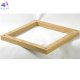 LSP-0332 (5)