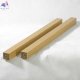 LSP-0332 (6)