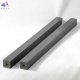 LSP-0333 (3)