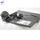 LSP-0333 (4)