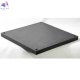 LSP-0333 (5)