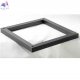 LSP-0333 (7)