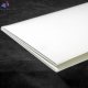 LSP-0333 (8)