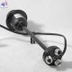 LSP-0501 (2)