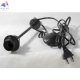 LSP-0501 (3)