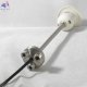 LSP-0502 (2)