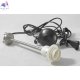 LSP-0502 (3)