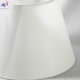 LSP-0502 (5)