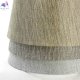 LSP-0517 (2)