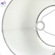 LSP-0517 (3)