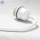 LSP-0522 (4)
