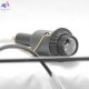 LSP-0524 (2)