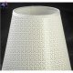 LSP-0541 (6)