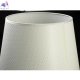 LSP-0542 (3)