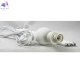 LSP-0542 (4)