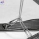 LSP-0555 (4)