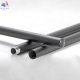 LSP-0556 (10)