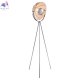 LSP-0557