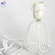LSP-0561 (2)