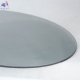 LSP-0565 (2)