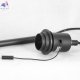LSP-0572 (2)