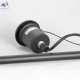 LSP-0572 (3)