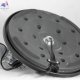LSP-0572 (5)