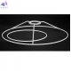 LSP-0573 (6)