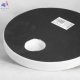 LSP-0574 (5)