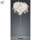 LSP-0575 (2)