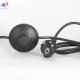 LSP-0575 (8)