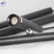 LSP-0576 (2)