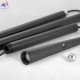 LSP-0576 (3)