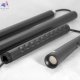 LSP-0576 (4)