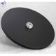 LSP-0576 (5)