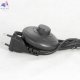 LSP-0577 (7)