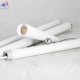 LSP-0578 (2)
