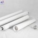 LSP-0578 (3)