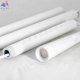 LSP-0578 (4)