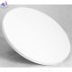 LSP-0578 (6)
