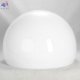 LSP-0593 (2)
