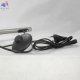LSP-0593 (3)