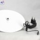 LSP-0594 (2)
