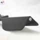 LSP-0595 (3)