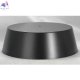 LSP-0597 (6)