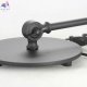 LSP-0598 (2)