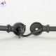 LSP-0598 (3)