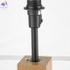 LSP-0606 (2)
