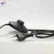 LSP-0607 (5)
